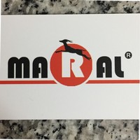 Bekir Maral