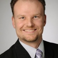 André Kawelowski