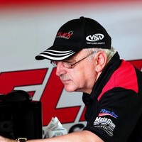 Alvano DAlberto