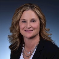 Donna Parsons