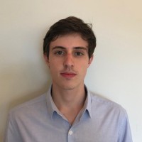 Fernando Mothé de Mello