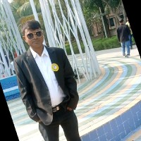 Md Shohag