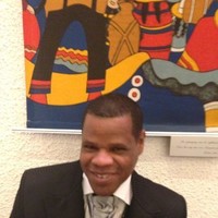 Roland Martina