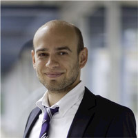 Manuel Heller