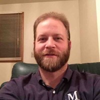 Brian Varsho