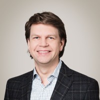 Tillmann Grevel