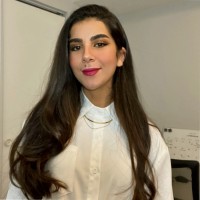 Boutaina El Miri