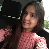 Alejandra Rodriguez Gutierrez