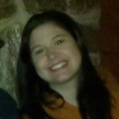 Mysti E.