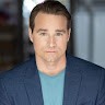 Brock Vickers