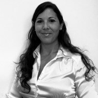 Edelweiss Ortega