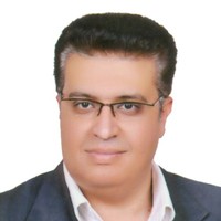 samer adly