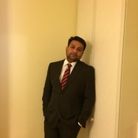 Geevan Varghese