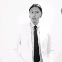 Sergio Rojas