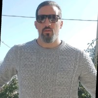 Danilo Di Luigi