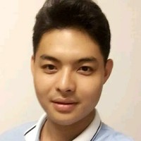 李佳余