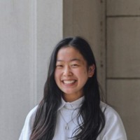 Alicia Chen