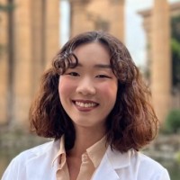 Jenny Hu