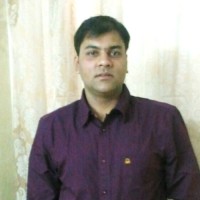 Manu Agarwal