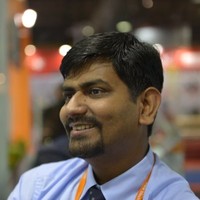 Ashutosh Ranjan