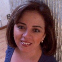 Nelly Carvallo Alemán