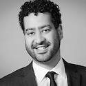 Jose R. Cabrera Jr.