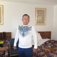 Tony Hollifield