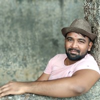 Deven Jadhav