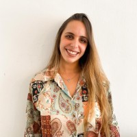Inbar Peer