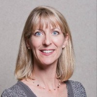 Tracy Parker Redwood