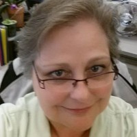 Susan Lipski