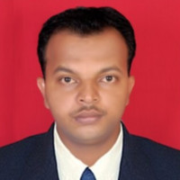 Rajiv Jadhav