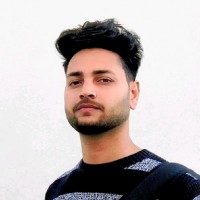 Gaurav Maurya