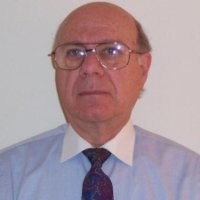 Sanford A. (Sandy) Glazer