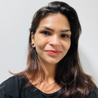 Priya Khare