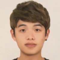 Leo Peng