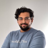 Abdullah Alattas