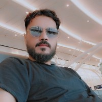 Zeeshan Shabbir
