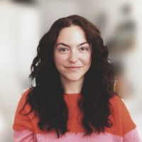 Chloe French