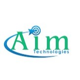 Aim Technologies