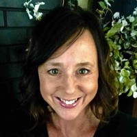 Gayle Henninger