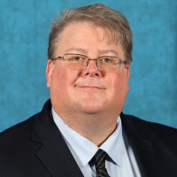 Jason Kuhr