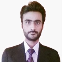 Sheikh Basharat