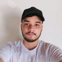 Matheus Bacalhau