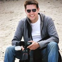 Jörg Meyer