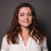 Amanda Tannenbaum