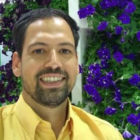 Gabriel Fernandes Costa Guimarães