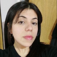 sofia belen curutchet