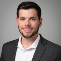 Brody Walker, Ccim, Mba