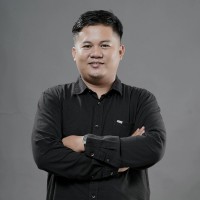 Tri Wahyudin